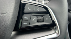 BYD Seal U 1.5 DM-i AWD Design 5dr Auto Estate